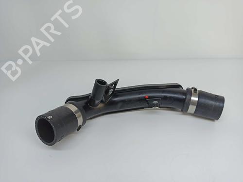 BP14541583M125 main image