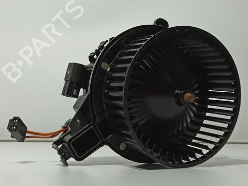 BP31721894M62 main image