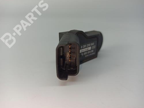 Electronic sensor CITROËN SAXO (S0, S1) 1.1 X, SX | BP8749374M84 