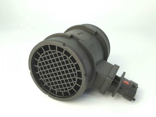 Mass air flow sensor CHEVROLET LACETTI (J200) 2.0 D | BP7882407M95 