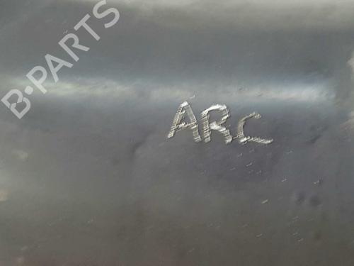 Pipe NISSAN PATHFINDER III (R51) 2.5 dCi | BP14539668M125