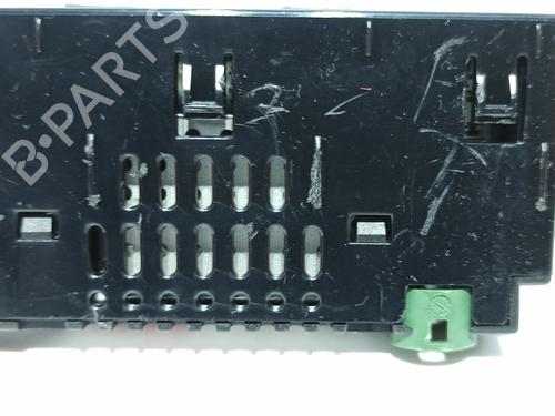 Electronic module SKODA KAMIQ (NW4) 1.0 TSI | BP23183801M83