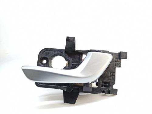 Front right interior door handle KIA STONIC (YB) 1.6 CRDi | BP8259190I14