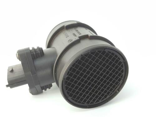 Mass air flow sensor OPEL VECTRA B (J96) 2.0 DI 16V (F19) | BP6444426M95 