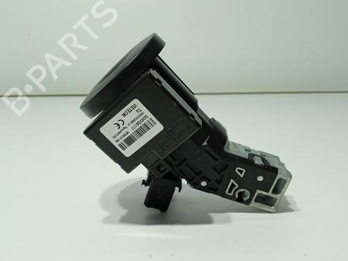 Ignition barrel DACIA SANDERO II  | BP29345457M48 