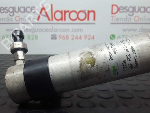 Other NISSAN QASHQAI I (J10, NJ10) 2.0 dCi | BP25849534O1