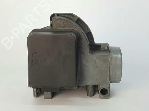 Mass air flow sensor FORD SIERRA II Hatchback (GBC, GBG) 2.0 i | BP8630496M95 