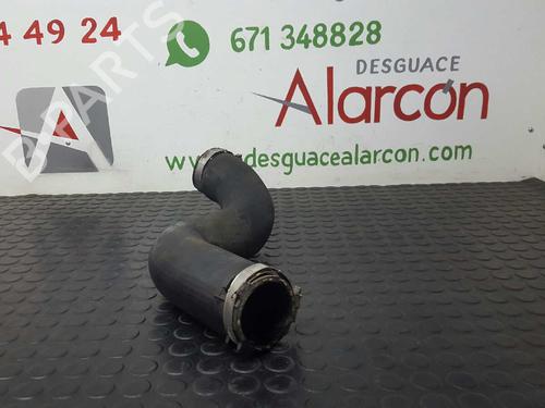 Pipe AUDI A4 B8 (8K2) 2.0 TDI | BP14527558M125