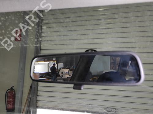 Bakspejl indvendigt HONDA CIVIC VII Hatchback (EU, EP, EV) 1.4 iS (EP1, EU5, EU7) BP28364337I6