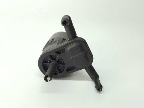 Washer pump OPEL COMBO Box Body/MPV (X12) | BP14533371E24