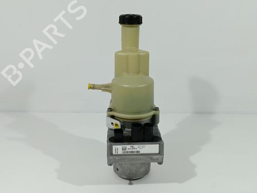 Steering pump PEUGEOT EXPERT Van (V_) 1.5 BlueHDi 120 | BP35950691M99 - Image 2