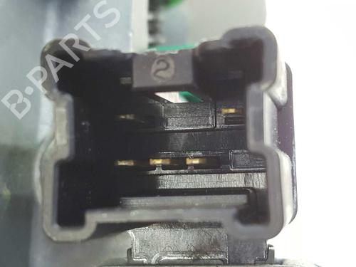 Steering column INFINITI M (Y51) 30d | BP7170807M21 