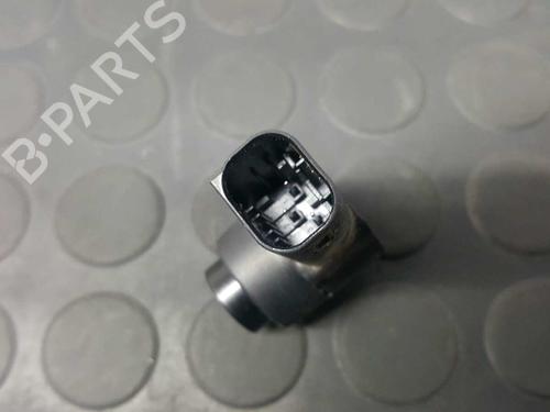 Electronic module CITROËN C5 III Break (RW_) 1.6 HDi 110 | BP10263397M83