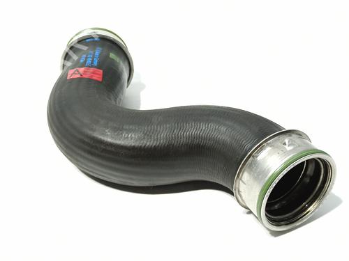 Pipe SEAT LEON (1P1) 2.0 TDI 16V | BP24185896M125