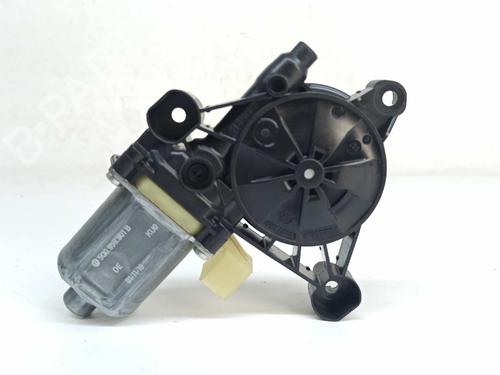 Right front window motor SEAT LEON (5F1) 1.6 TDI | BP6949533E20
