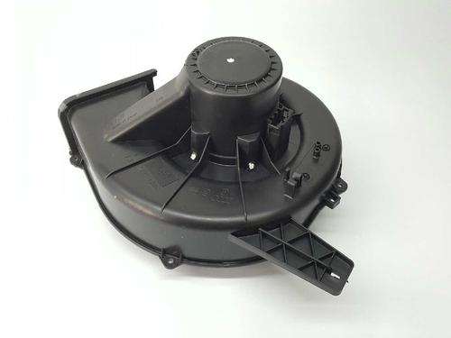 Heater blower motor VW POLO V (6R1, 6C1) 1.2 TDI | BP2734767M62 