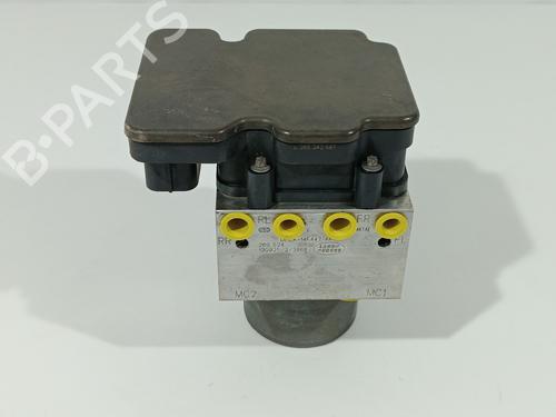 Módulo de ABS Módulo de ABS LAND ROVER RANGE ROVER SPORT II (L494) [2013-2022] 36037693 36037693