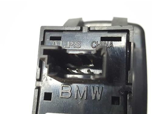 Right rear window switch BMW 1 (F20) 114 d | BP3135722I28