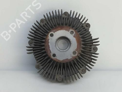 Module électronique NISSAN PATHFINDER III (R51) 2.5 dCi | BP14542790M83