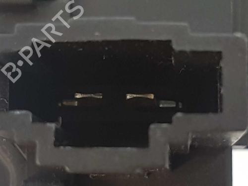Fuel door actuator VW POLO VI (AW1, BZ1, AE1) 1.0 MPi | BP14541585E18