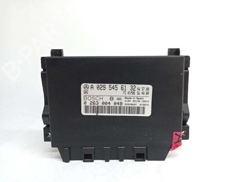 BP14542023M83 main image