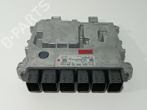 BP26404559M57 main image