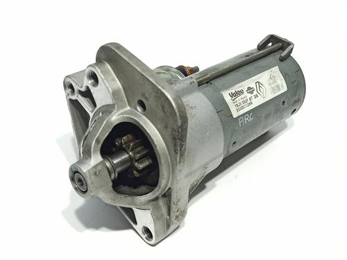 BP19138474M8 main image
