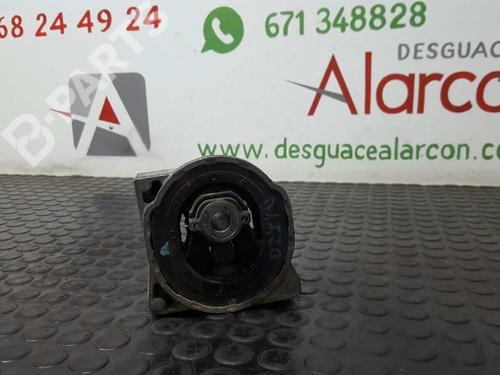 Soporte motor MERCEDES-BENZ B-CLASS Sports Tourer (W245) B 180 CDI (245.207) (109 hp) 10263060