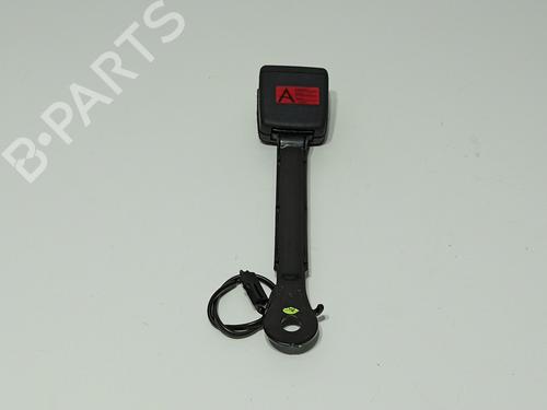 Seat buckle SEAT IBIZA V (KJ1, KJG) 1.0 TSI | BP29380751I32 