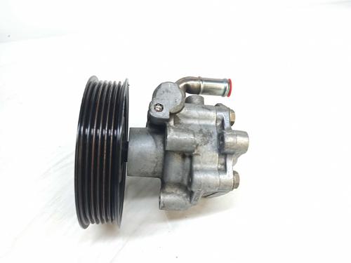 Styring servopumpe SEAT LEON (1M1) 1.6 | BP9692338M99