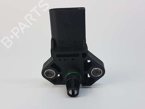 Elektronisk sensor AUDI A4 B6 (8E2) 1.9 TDI | BP8749561M84