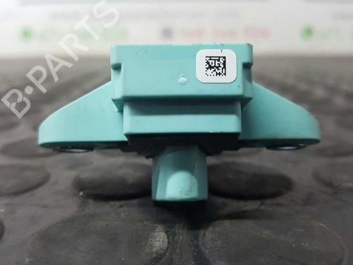 Sensor electrónico AUDI A4 B8 (8K2) 2.0 TDI | BP2755139M84 