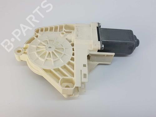 BP8210655E22 main image