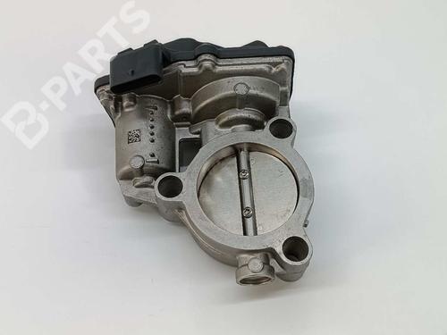 Corpo farfallato BMW i3 (I01) Electric (102 hp) 10354024