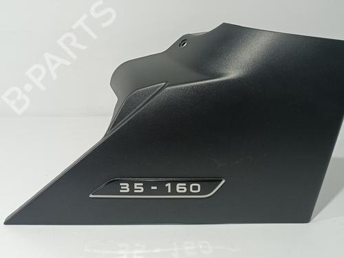 BP28028001O1 main image
