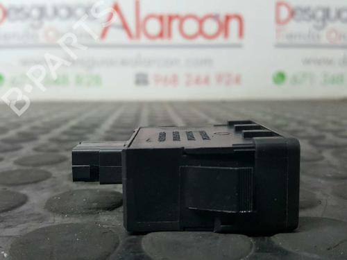 Other CITROËN C4 Picasso I MPV (UD_) 1.6 HDi 110 | BP14528671O1 