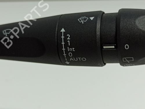 Switch PEUGEOT RIFTER | BP33695311I30 - Image 3