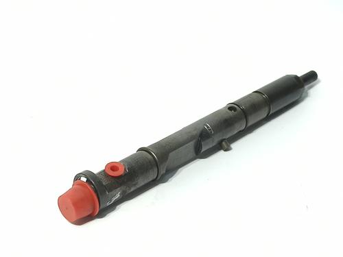 Injector AUDI A4 B6 Convertible (8H7) 2.5 TDI | BP11978435M100