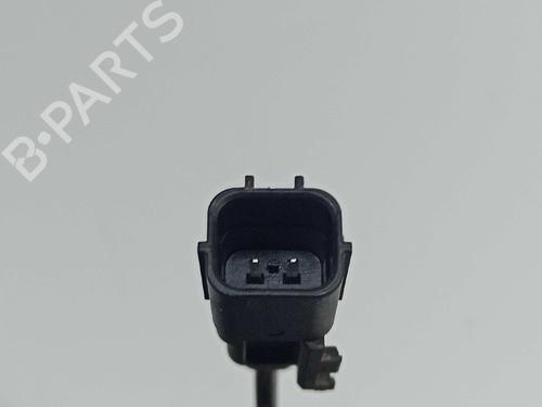 Elektronisk sensor SSANGYONG TIVOLI 1.6 | BP14541623M84