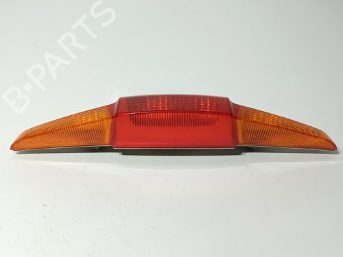 Rear center light BMW MOTORCYCLES R 1200 R 1200 ST (R1ST) | BP40107589I39 - Image 2