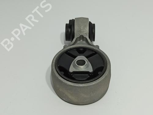 Engine mount RENAULT MEGANE II (BM0/1_, CM0/1_) | BP26876362M89