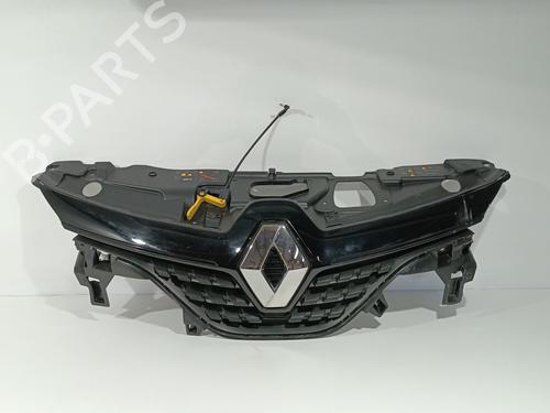 Grill Grill 39466581 39466581