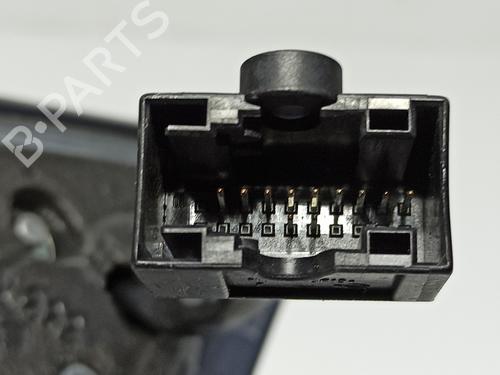 Right mirror MERCEDES-BENZ CLK (C209)  | BP21168965C27 