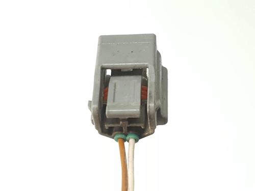 Electronic sensor NISSAN QASHQAI II (J11, J11_) 1.6 dCi ALL MODE 4x4-i | BP14533995M84