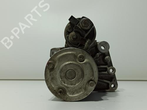 Startmotor PEUGEOT PARTNER Box Body/MPV 1.6 HDi | BP30715388M8
