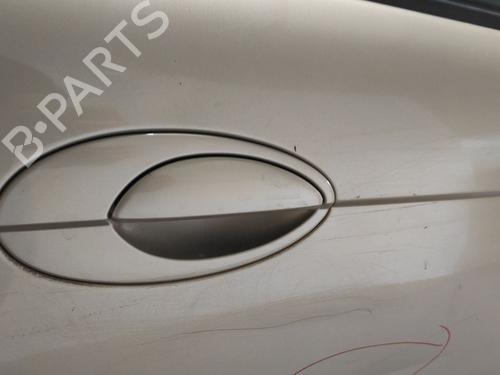 rear-right-exterior-door-handle-citroen-c5-ii-rc_-2004-2005-2006-2007-2008-37461521 main image