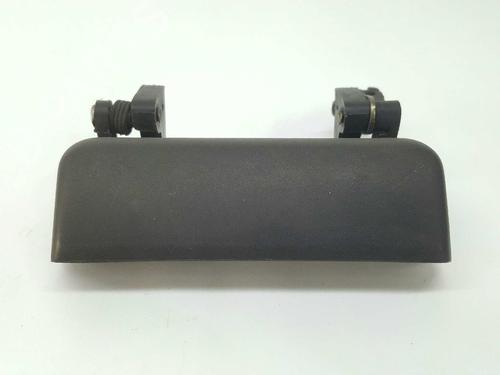 BP8113644C130 main image