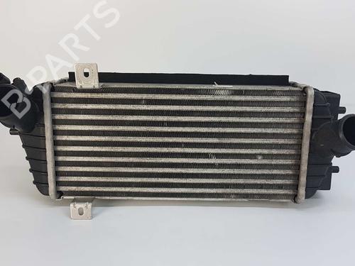 BP8198479M30 main image