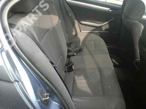 Gearbox BMW 3 (E46) 320 d | BP2731221M3 