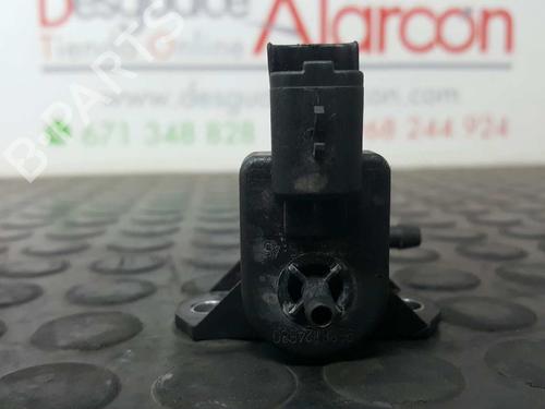 Electronic sensor PEUGEOT 2008 I (CU_) 1.6 HDi | BP14526699M84